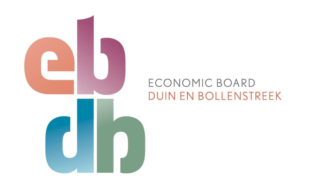 Economic Board Duin En Bollenstreek Logo 20210723110804