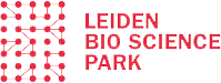 Leiden Bio Science Park 20210708102505