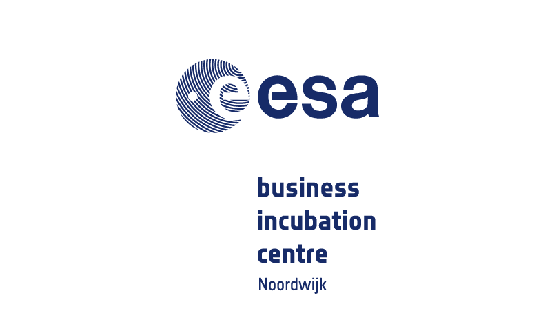 Logo Esa Bic Noordwijk 20210803103133