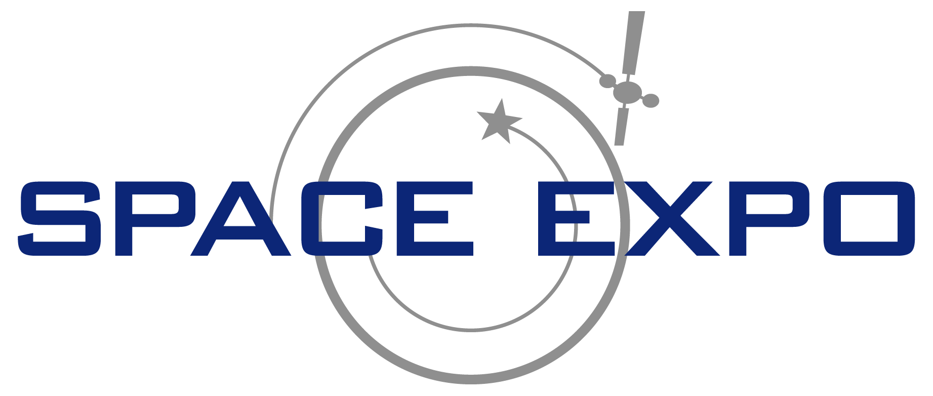 Space Expo Logo 20210708105839