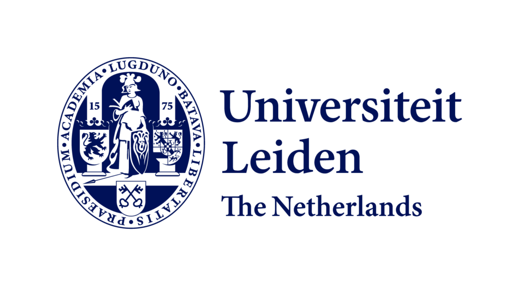 Uni Leiden