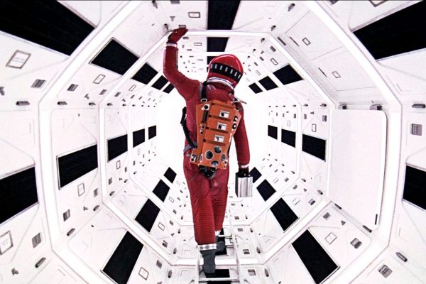 2001 Space Odyssey2 1600