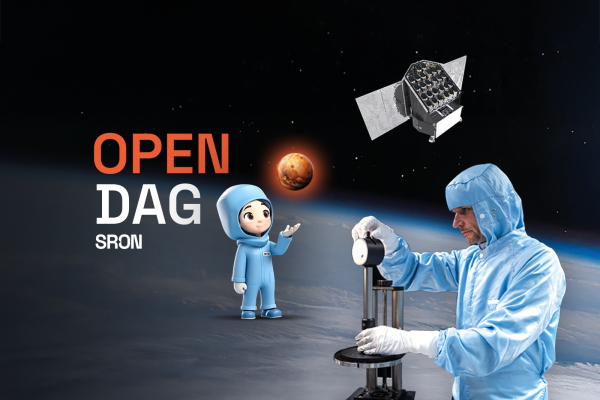 912.25320 Opendag Web Banner 1600px 05
