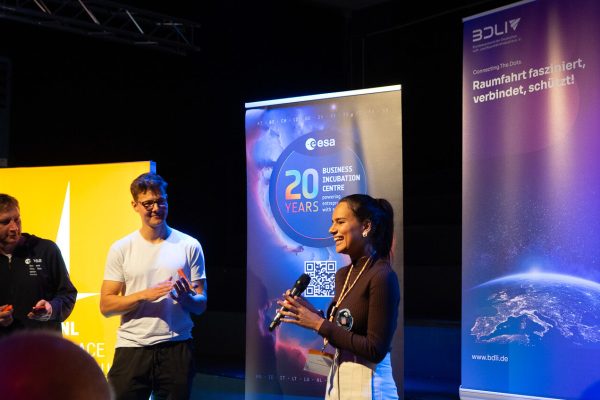 DSC04820 (1) DSC04820 (1)