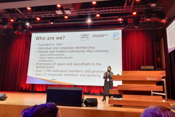 IMG 20231128 183806 Scaled 1