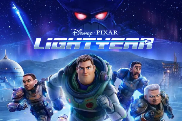 Movie Review Thumbnails 19