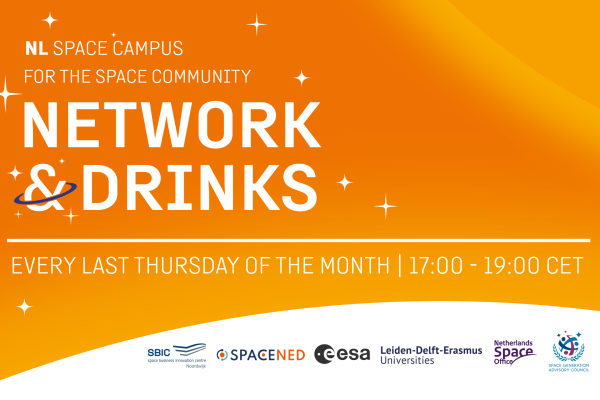 ND Promoslide ND Promoslide