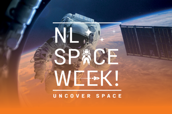 NL Space Week 2025 Visual Slide2