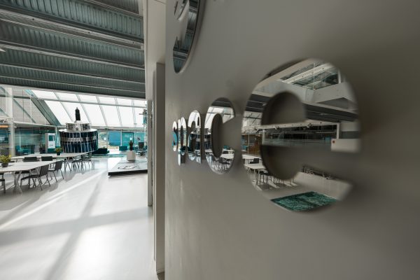 SBIC ReginarPhotography Space (2) (1) (1)