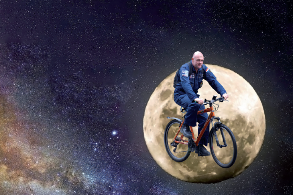 Andre Voorkant Fietsroute 4160588448