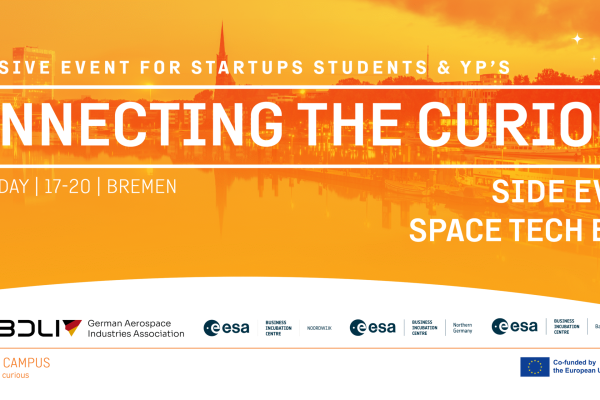 Ctc Bremen Header 2160×1080 Ctc Bremen Header 2160x1080