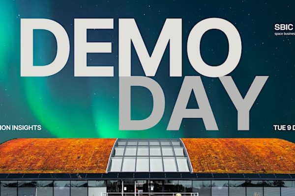 Https Cdn.evbuc.com Images 1077942383 300778729398 1 Original