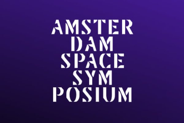 Photo 2025 04 23 16 48 43 Photo 2025 04 23 16 48 43