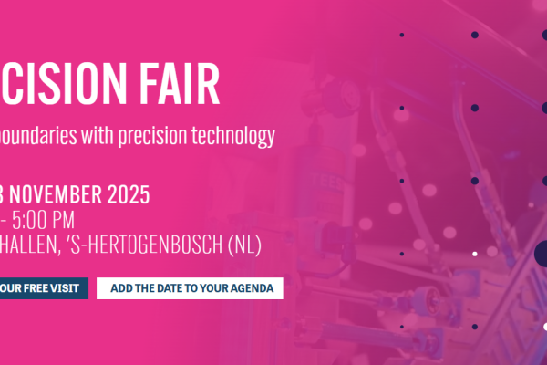 צילום מסך 2025 08 11 131939